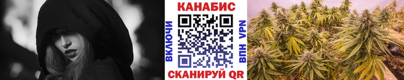 Бошки Шишки конопля  Полярный 